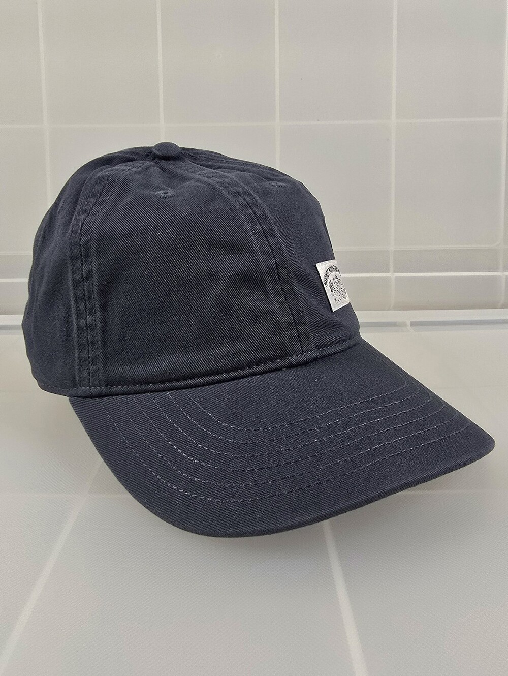 Marmot Aulin Cap